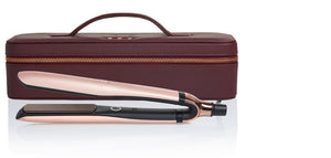 GHD Limited Edition Royal Dynasty Platinum   Styler