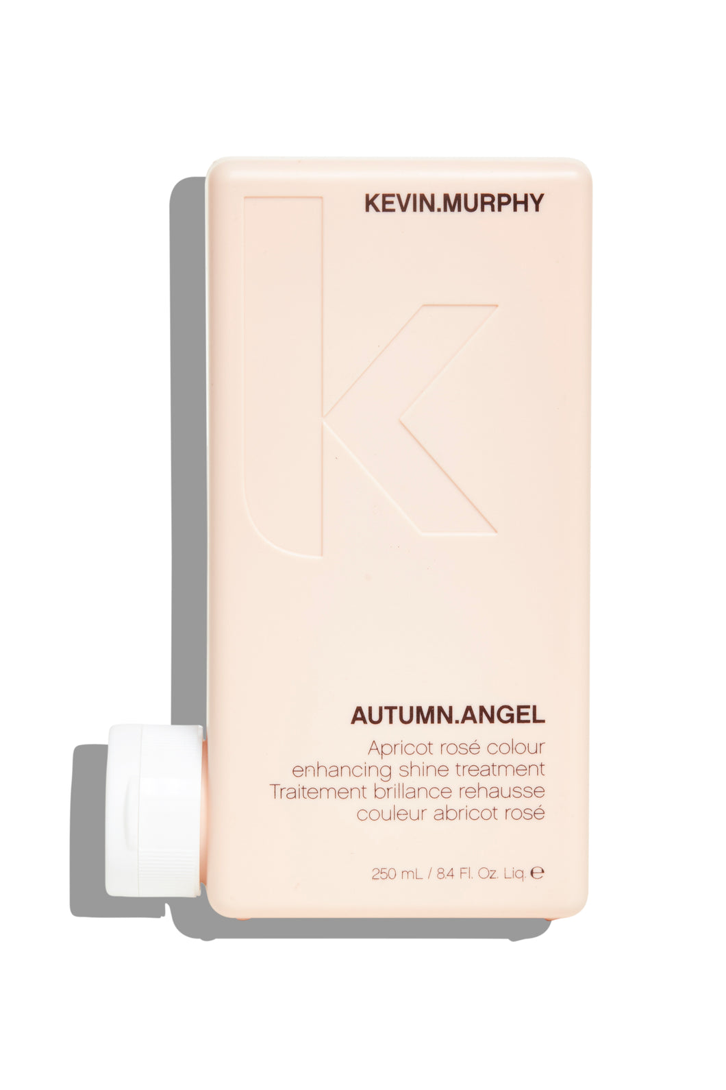 AUTUMN.ANGEL 250ml