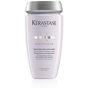 Kerastase Specifique Bain Anti Pellicure Shampoo 200ml