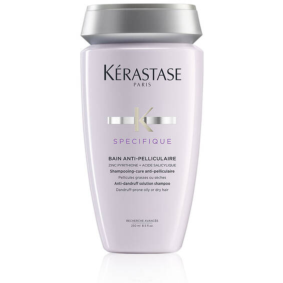 Kerastase Specifique Bain Anti Pellicure Shampoo 200ml