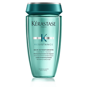 Kerastase Resistance Bain Extentioniste 250ml Shampoo