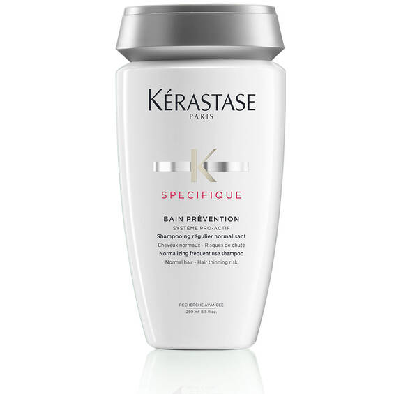 Kerastase Specifique Bain Prevention Shampoo
