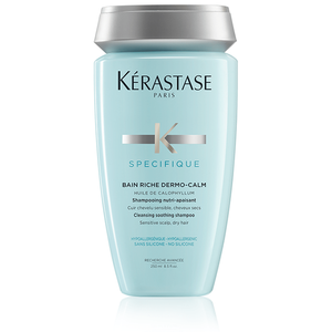Kerastase Bain Riche Dermo Calm Shampoo 250ml