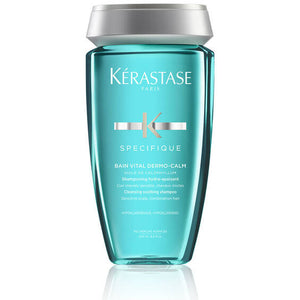 Kerastase Specifique Bain Vital Dermo Calm 250ml