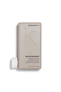 BALANCING.WASH 250ml