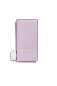 BLONDE.ANGEL WASH 250ml