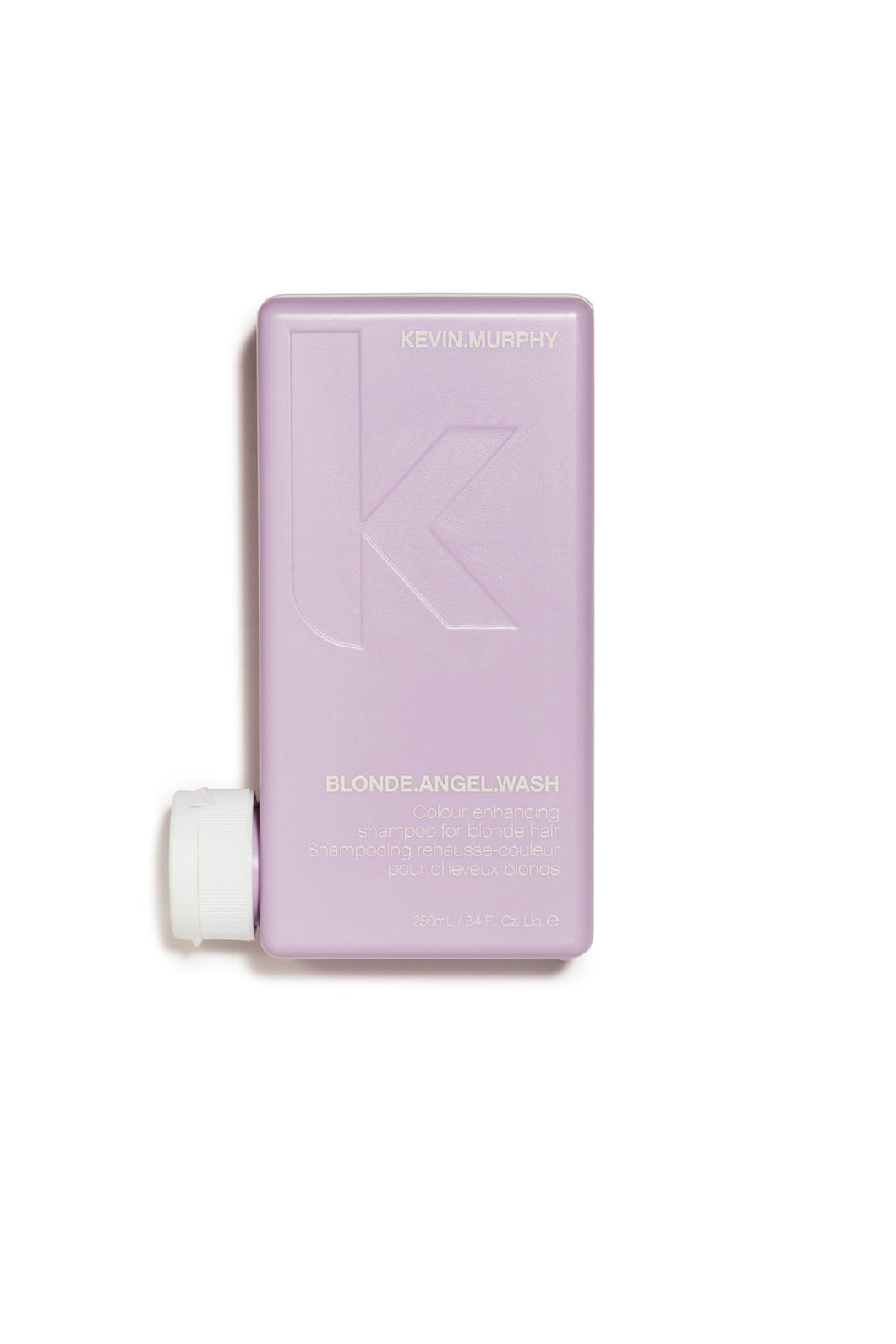 BLONDE.ANGEL WASH 250ml