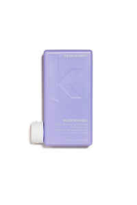BLONDE.ANGEL 250ml