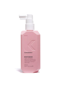 BODY.MASS 100ml