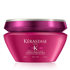 Kerastase Reflection Masque Chromatique Thick Hair 200ml