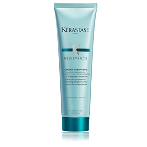 Kerastase Resistance Ciment Thermique 150ml