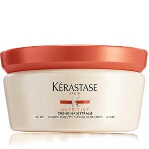 Kerastase Nutritive Creme Magistrale 150ml