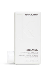 COOL.ANGEL 250ml