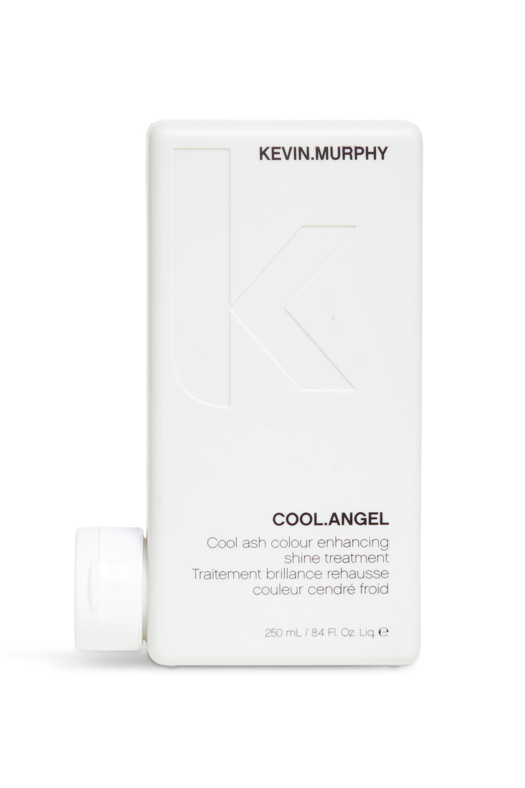 COOL.ANGEL 250ml