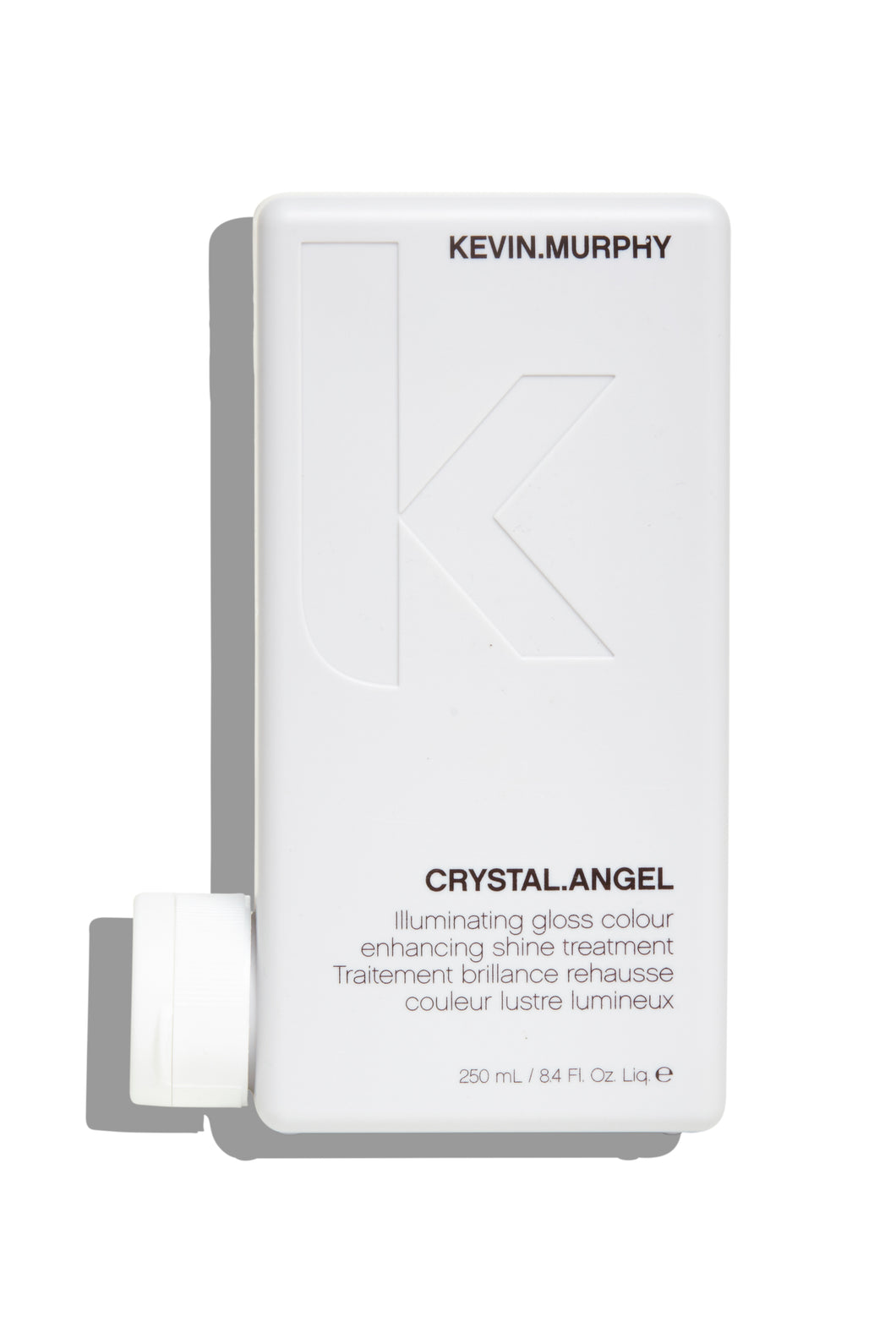 CRYSTAL.ANGEL 250ml