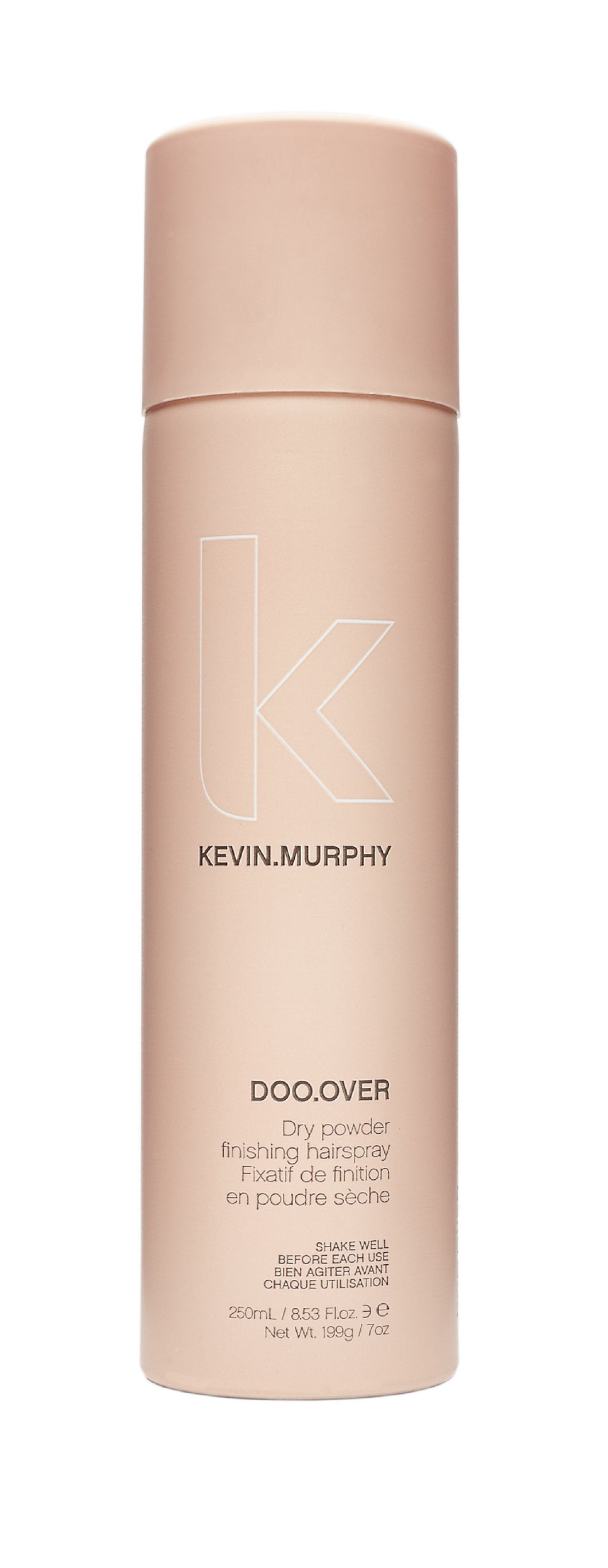 DOO.OVER 250ml