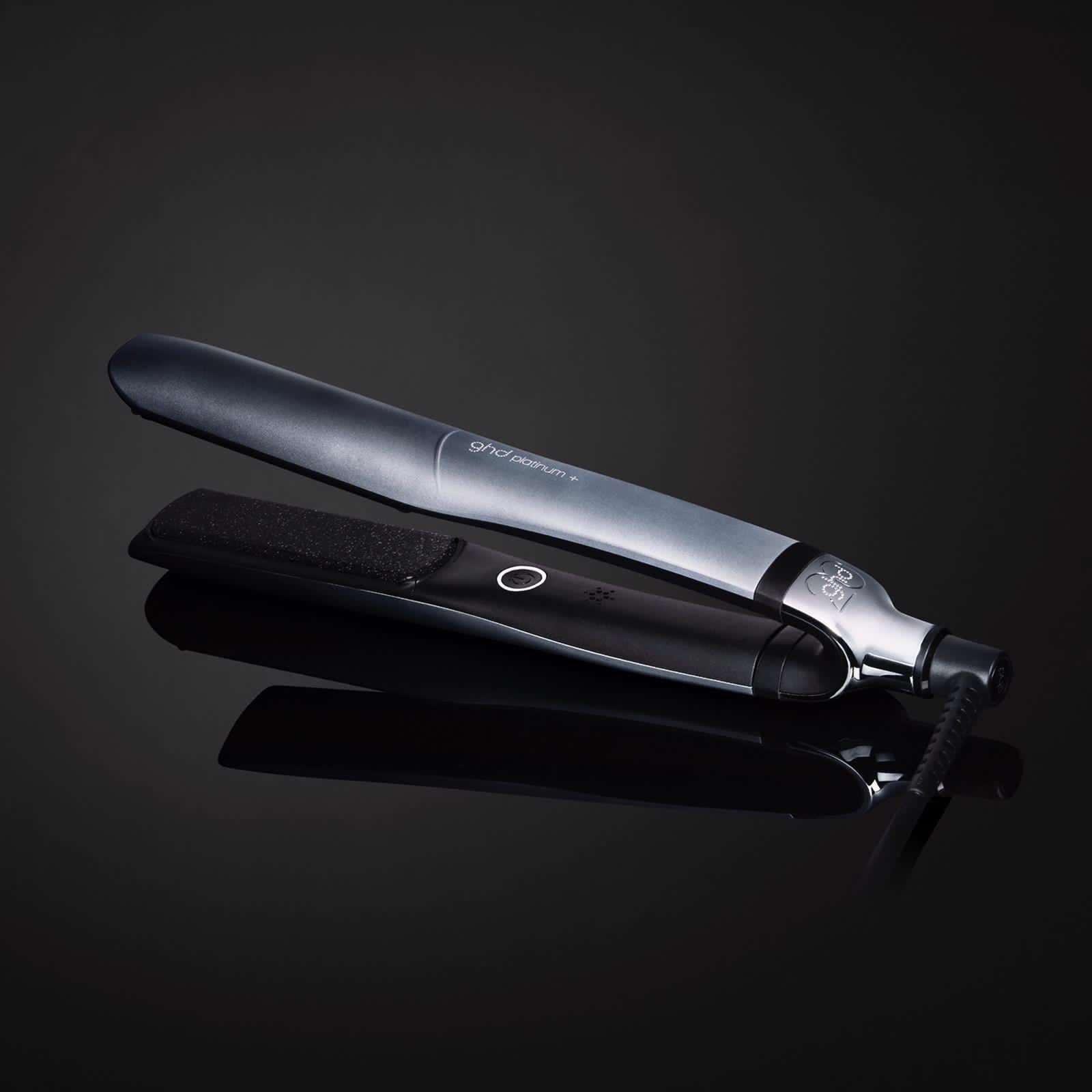 Ombre straighteners clearance