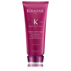 Kerastase Fondant Chromatique Conditioner 200ml