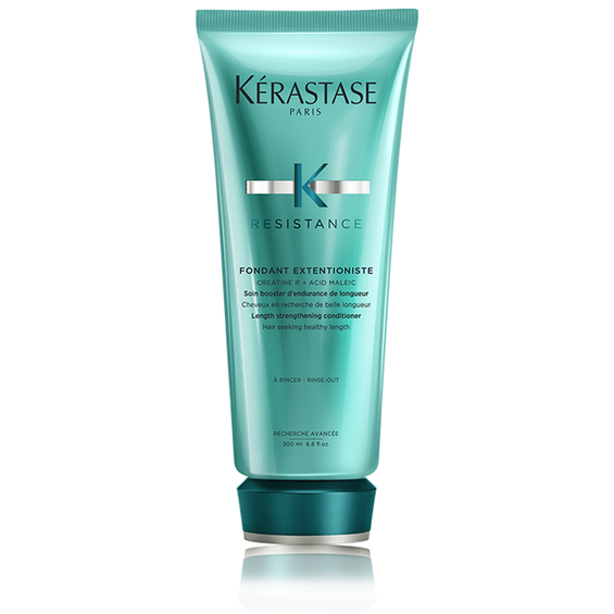 Kerastase Fondant Extentioniste 200ml