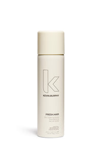 FRESH.HAIR 250ml