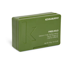 FREE.HOLD 100G
