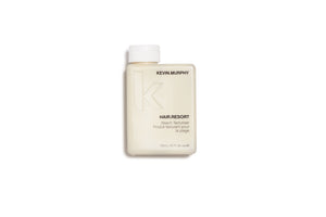 HAIR.RESORT 150ml