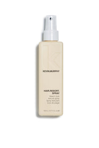 HAIR.RESORT SPRAY 150ml