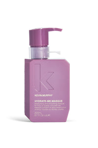 HYDRATE.ME MASQUE 200ml
