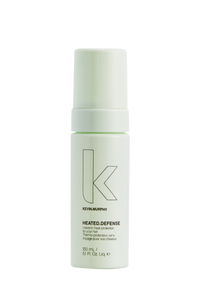 HEATED.DEFENSE 150ml