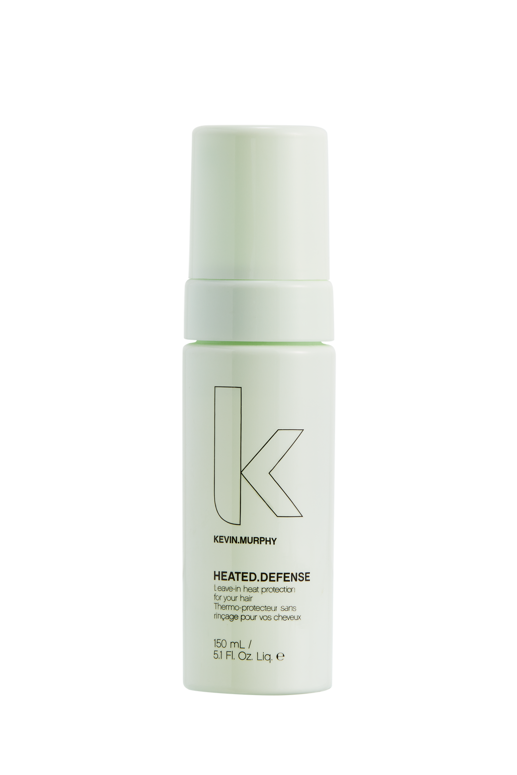 HEATED.DEFENSE 150ml