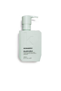 KILLER.CURLS 200ml