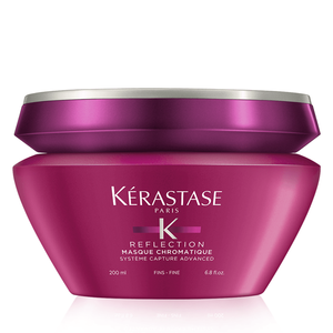 Kerastase Masque Chromatique Fine 200ml