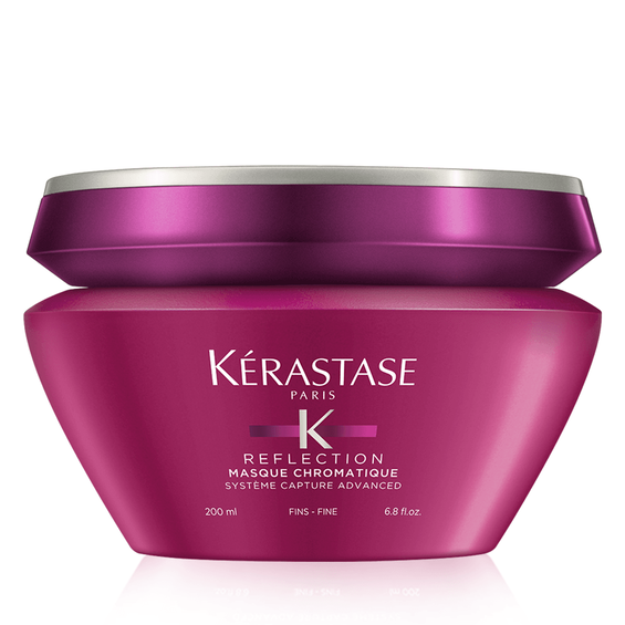 Kerastase Masque Chromatique Fine 200ml