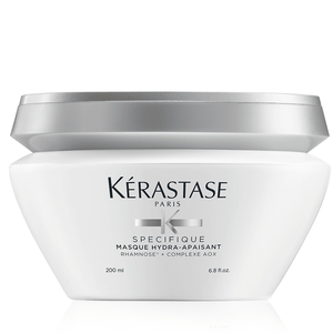 Kerastase Specifique Masque Hydra-apaisant