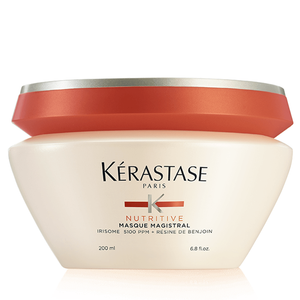 Kerastase Nutritive Masque Magistral 200ml