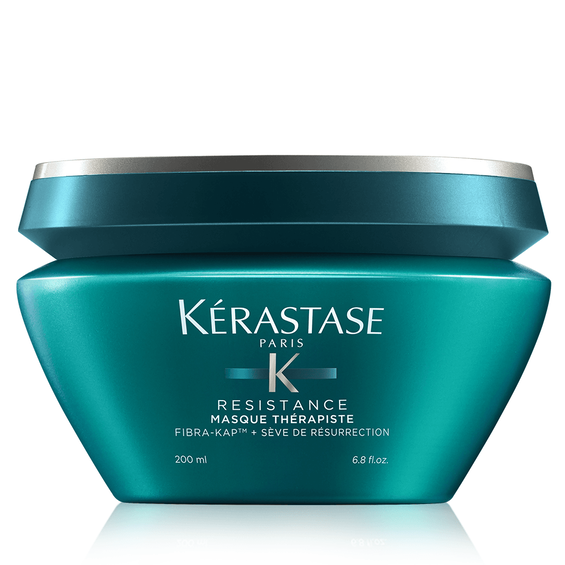 Kerastase Masque Therapiste 200ml
