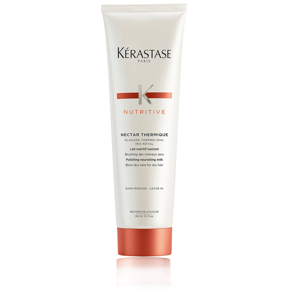 Kerastase Nutritive Nectar Thermique 150ml