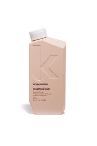 PLUMPING.WASH 250ml