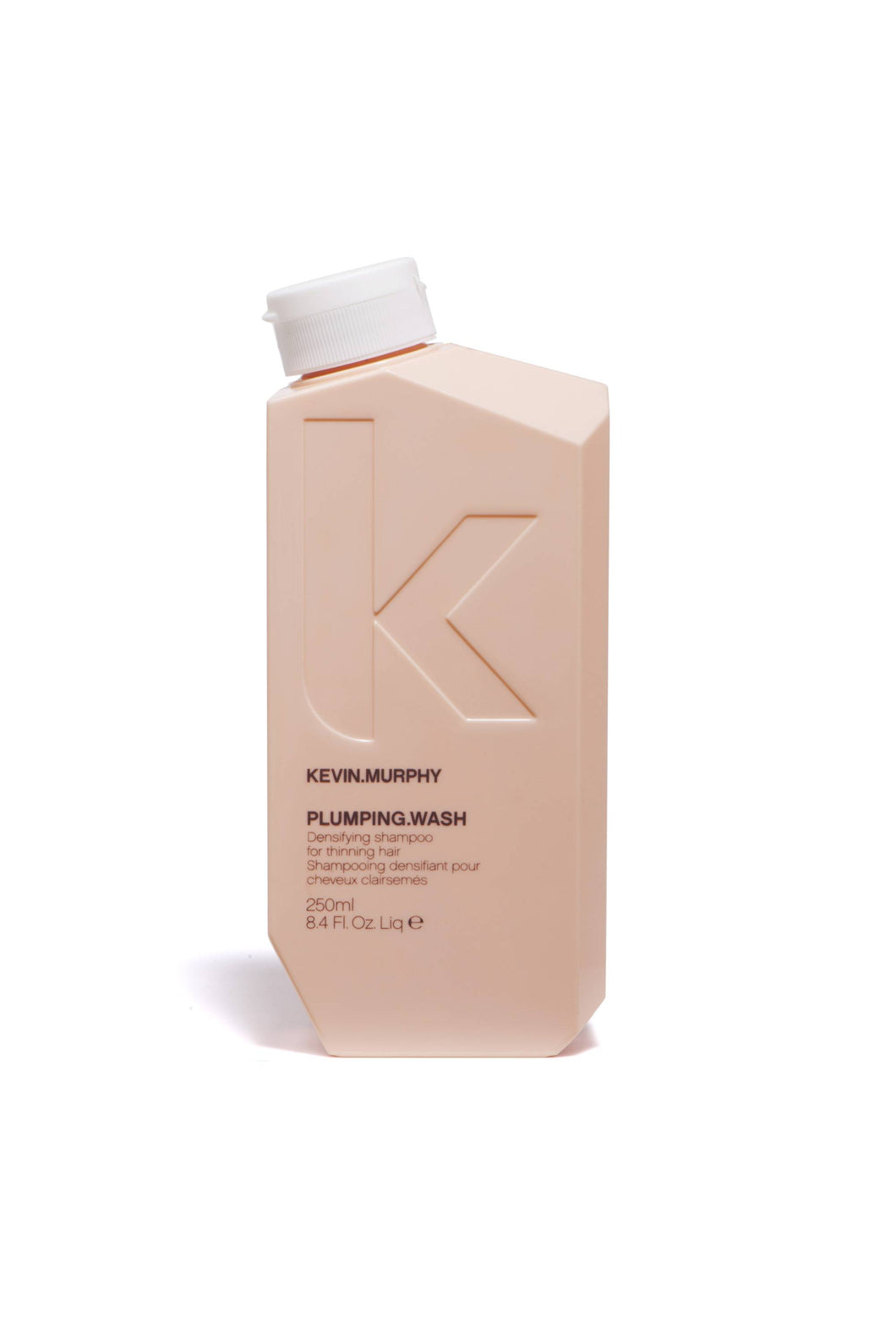 PLUMPING.WASH 250ml