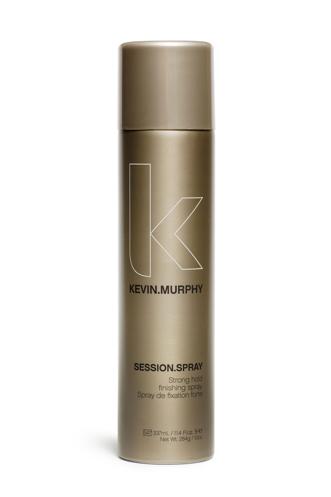 SESSION SPRAY 100ml