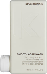 SMOOTH.AGAIN.WASH 250ml