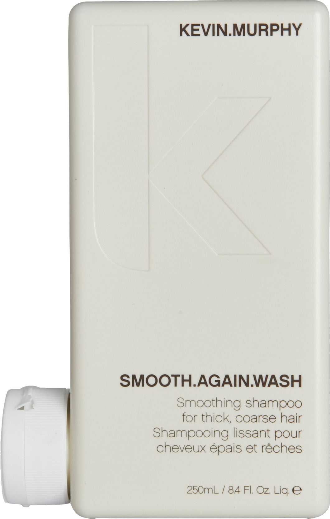 SMOOTH.AGAIN.WASH 250ml