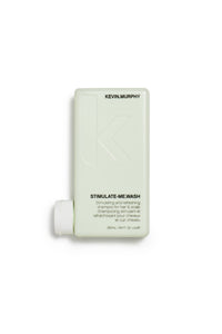 STIMULATE-ME.WASH 250ml