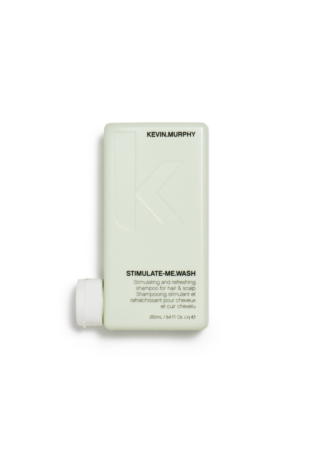 STIMULATE-ME.WASH 250ml