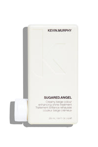 SUGARED.ANGEL 250ml