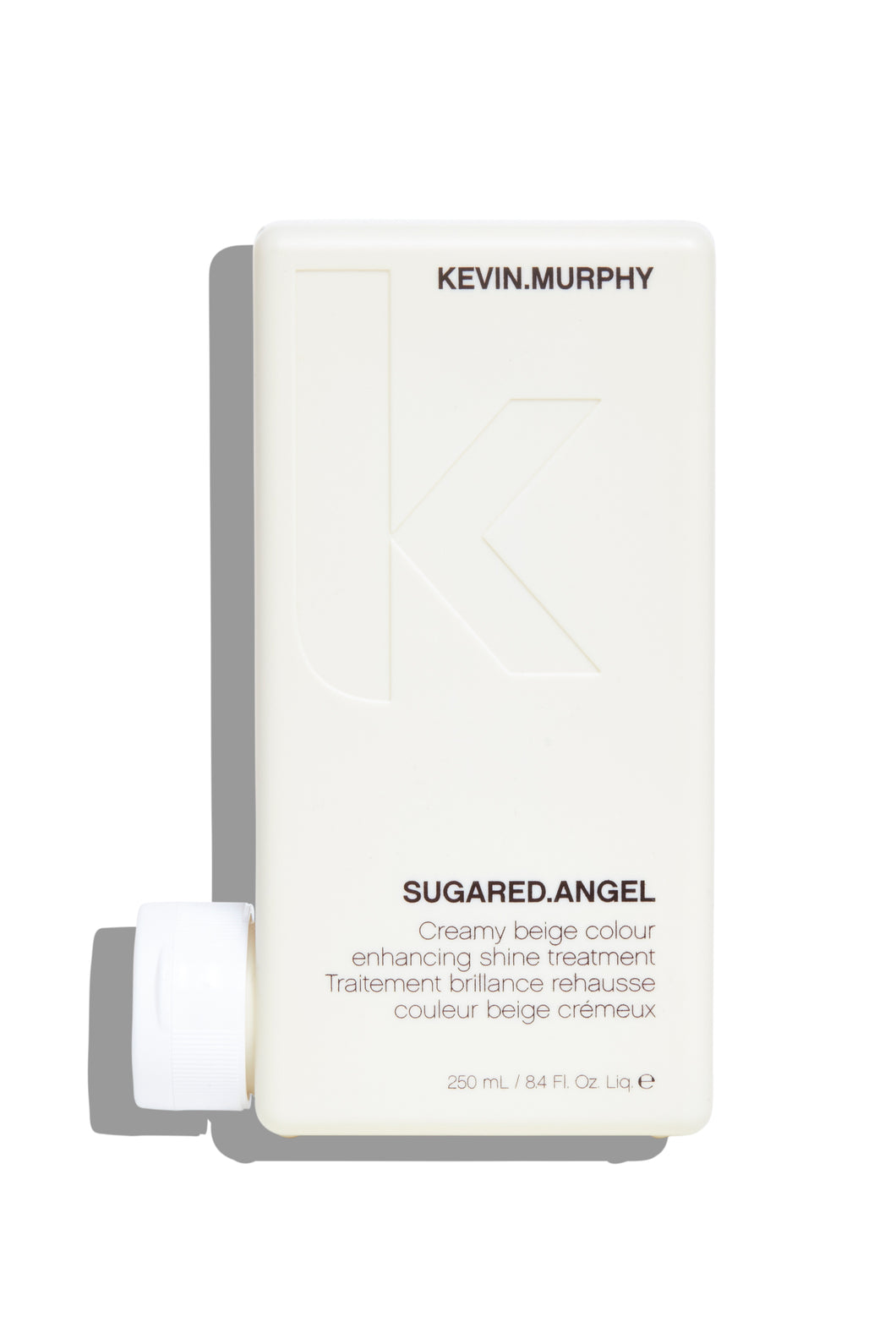 SUGARED.ANGEL 250ml
