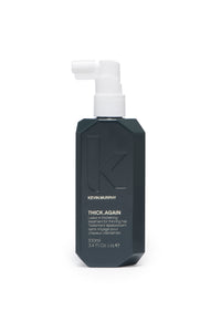 THICK.AGAIN 100ml