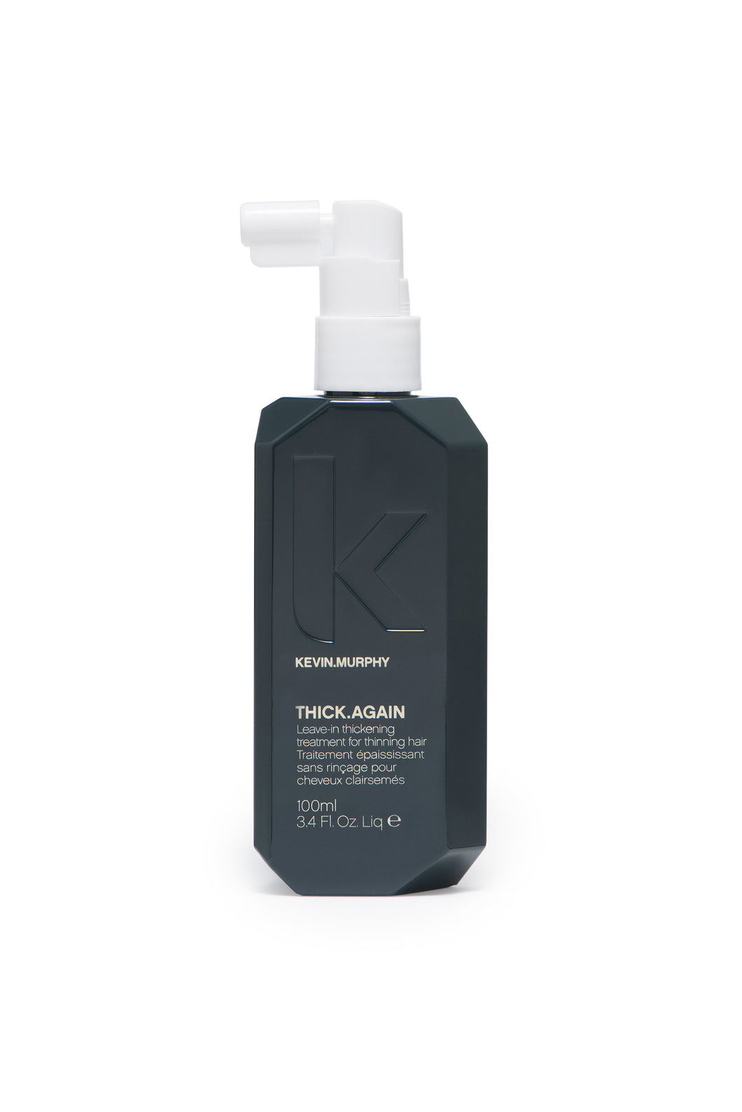 THICK.AGAIN 100ml