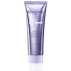 Kerastase Blond Absolu Cicaflash Conditioner 250ml