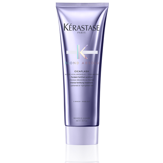 Kerastase Blond Absolu Cicaflash Conditioner 250ml